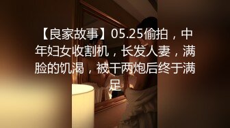 《反差婊❤️精品泄密》推特网红娇小美腿叛逆年轻小姐姐SXZ716私拍，未婚先孕为赚奶粉钱甘心成为金主小母狗，露出紫薇调教SM啪啪