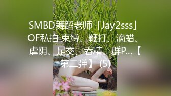 漂亮美女上位全自动 身材超棒 个子高挑 该有的基本都有了 这胸能玩一年 这速度 男子就是借个鸡吧