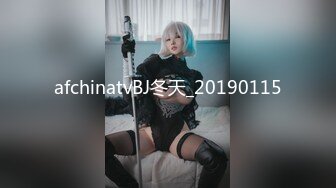 偷窥日本少女挺进抽插