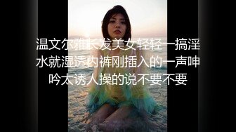 麻豆傳媒 MDHG-0026 這個面試有點硬 女體噴泉潮吹女王 夏晴子