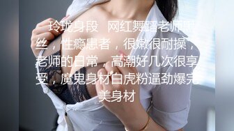 _差白富美❤️肤色白皙 长得漂亮 身材好 气质佳的小姐姐 你更喜欢哪一款_