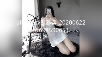 林星阑 多套服饰拍摄 灵动迷离的丝足美不胜收 曼妙身姿娇媚动人