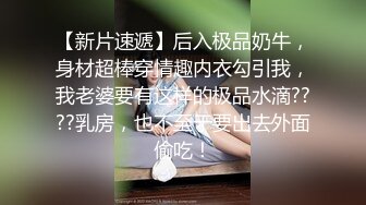 喜欢骑马喜欢被抽打屁屁的小情人 无套