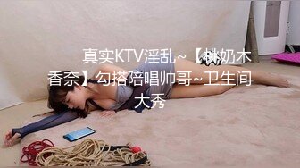 激情隨時看 xuu97.com (1)