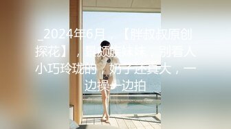 ❤️极限露出❤️ 精选外网露出界网红露出诱惑视频 贵在真实 毫无底线  反差刺激【380V】 (134)