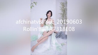 办公楼女厕全景偷拍眼镜妹撒尿前先站着手扒开逼擦拭尿道