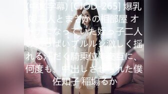 [300NTK-480G] カップの一途美人の貞操観念を媚薬で爆破！！揺れる恋心からの激震G乳ピストンSEXで完全理性崩壊！