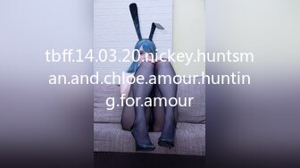 tbff.14.03.20.nickey.huntsman.and.chloe.amour.hunting.for.amour