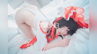 【新片速遞】 处女下海--清纯女神❤️~白蔚~❤️宿舍偷偷大秀，跟网友坦白自己还是纯女，纯爆了，无瑕疵的娇躯！