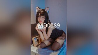 最新强推，网美推车OnlyFans极品女M母狗变态人妻ann私拍，NTR老公3P双飞多人淫乱主打一个刺激 (10)