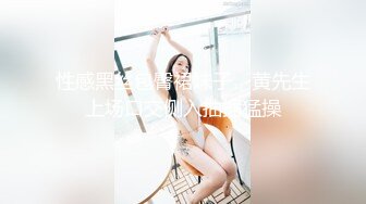 ✿反差骚婊✿淫荡白富美留学生迎战大洋屌 小蜜穴承受大鸡巴的强烈冲击 娇小身材与大鸡巴视觉反差超强