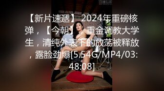 蜜桃影像PME222变态保安强上留校女同学