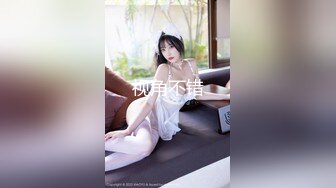 【国产版】[JDBC-057]坏坏 性感人妻用骚穴缴房租 精东影业