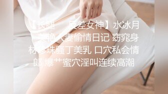 STP30392 明星颜值极品女神！细腰无敌美腿！站立一字马揉穴，摆弄各种姿势，黑丝美腿，极度诱惑 VIP0600