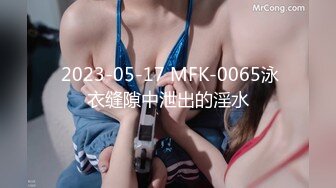 肉肉传媒RR-007媚惑按摩师巨乳帮你全身按摩