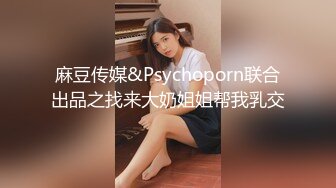 STP23993 葫芦影业 HUL-026两小伙强奸美女被警察抓现行 没想到女警也有疏忽被下药 反被操 VIP2209