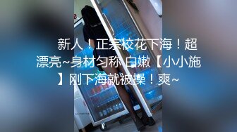 2023-10月最新流出迷奸❤️推特群友分享投稿迷玩玉足小女友