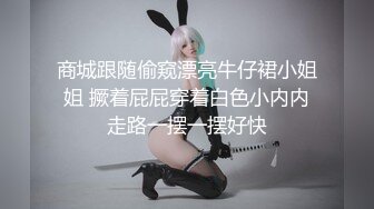 MM-097母子乱伦性爱-吴梦梦