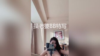 清纯可爱邻家美少女『小敏儿』✿雨夜输出jk妹的嫩穴 蜜穴榨精，白白嫩嫩的身子充满青春气息 可爱JK短裙又纯又欲