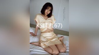 【中文字幕】いつも明るいフェラチオ大好き彼女と朝から晩まで密着SEXしまくるラブラブ同栖生活 臼井リカ