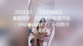 [2DF2]91大神唐哥视频合集舞蹈女孩 第一部 - soav(1031820-3734811)_evMerge [BT种子]