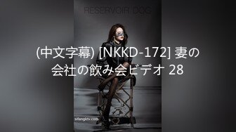 (中文字幕) [NKKD-172] 妻の会社の飲み会ビデオ 28