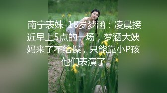 ✨重磅女神调教✨顶级反差尤物女神〖bbk1〗无底线玩弄小骚逼 纯纯人形小母狗 野战潮喷大号道具