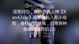 麻豆传媒 MD-0292 胁迫调教国媒女主播一王二后