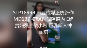 迷奸窥视已久超模级别身材的长腿女神，奶子很丰满很粉嫩，就是睡得太死了打鼾声很大，这么折腾怎么插都没反应