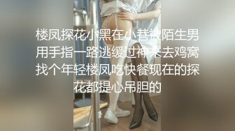 麻豆傳媒&amp;澀會傳媒SH-012合租的陌生人-吳心語