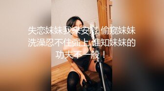   单位女同事老公出差约我上她家玩制服诱惑