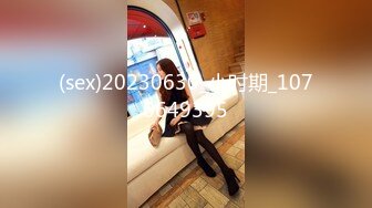 性感包臀裙长发美女按头深喉口交大屌抬腿侧入猛操搞完一炮