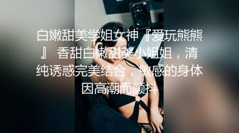 19极品尤物学生妹，黑框眼镜非常清纯，吸吮手指骚起来，肉感身材，顶级大肥臀，翘起摇摆