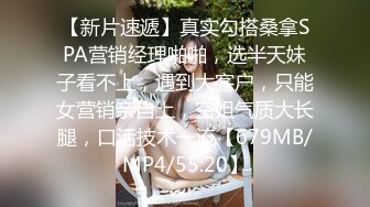 12月最新顶推，对白淫荡，秀人网极品女神【艾小青】剧情私拍，亚太负责人女经理谈业务勾引客户啪啪，道具肉棒全程骚叫不停