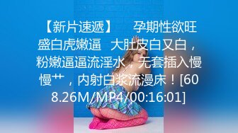 最新韩国【BJthgml1212】  性感抹油裸舞 抖奶乳摇 精华片段剪辑 无尿点合集【85v】 (74)