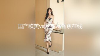 人妻的口活真棒