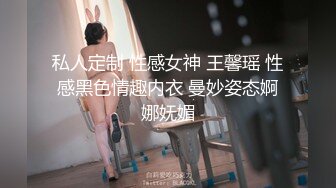 午休老婆给吃大鸡巴