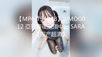 天美传媒TMBC012酒醉父亲强上美女女儿-白允儿