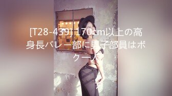 春节限定特别系列〖初一主打〗1女14男的情色游戏 60分钟狂嗨多人激战乱操