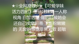 【一朵小白云】好耐撕的校花~牛仔小短裤引粉~直播被操 (1)