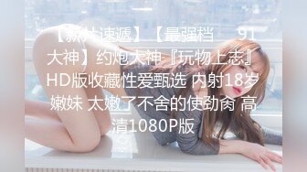 AI 董洁巨乳无码