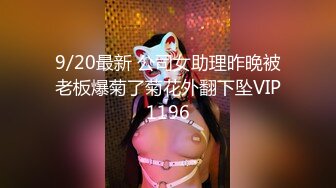 【新片速遞】   小吃店女厕全景偷拍花裙少妇撅着屁股尿尿肥美鲍鱼刚好呈现在眼前