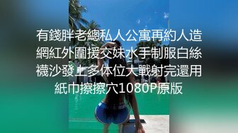 白丝萝莉美眉 用力操死我 爸爸好舒服 身材苗条小粉鲍小娇乳 被小哥无套输出操喷了