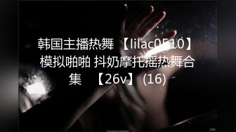 韩国主播热舞 【lilac0510】模拟啪啪 抖奶摩托摇热舞合集   【26v】 (16)