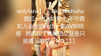 现在的大学生真会玩【一只兔叽吖】校花双女神~!完全放飞自我~疯狂无套群P，少女淫乱盛宴 (2)