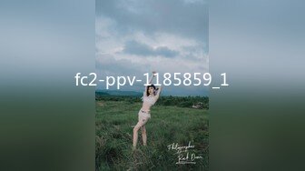 ★☆全网推荐☆★万人求购P站女族性爱专家，极品反差骚妻【静芸】解锁私拍②，灵活长舌性感少妇的顶级口交侍奉，啪啪啪全自动榨精机 (4)