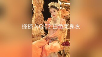 E小姐】2024特辑，抖臀各种挑逗跳舞时胸部都快飘起来了，胸软爽至巅峰 (16)