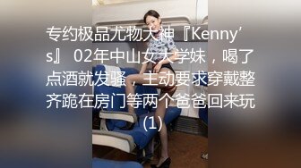 【俩是姐妹】双女互玩69扩阴啪啪【27V】2 (2)