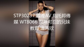 【zhuodetwi】真实约炮反差学生妹，双机位偷拍，211大三校花，标准少女身材，操起来好爽浪叫 (2)