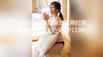 【AI换脸视频】李沁  女优面试员